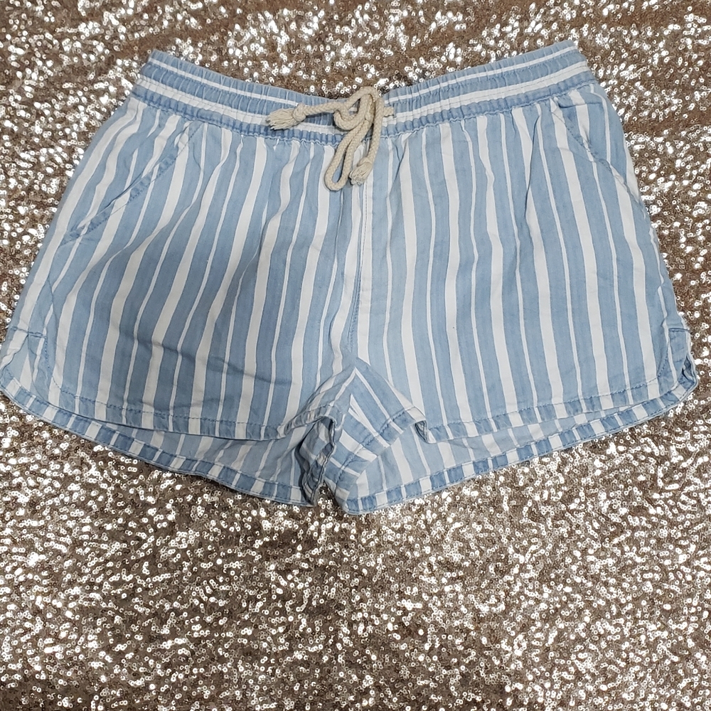 Aerie Shorts